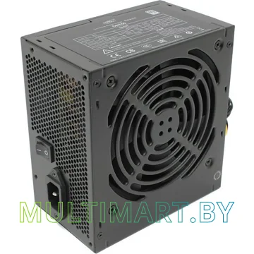 Блок питания ACD GPK-550S 550W картинка 4